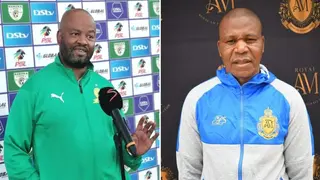 “The Final Before the Final”: Fans React to Nedbank Cup Draw As Royal AM Is Paired Against Mamelodi Sundowns