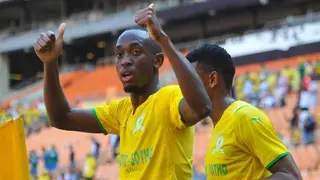 CAF Champions League: Mamelodi Sundowns to Face Petro De Luanda, Al Ahly Will Take On Raja Casablanca