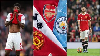 Top 7 Players Who Deserved to Be in EPL’s 40 Man Shortlist for Team of the Season