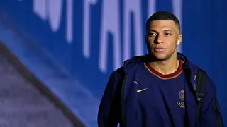 Kylian Mbappe: Why Barcelona Opted Not to Sign French Star in 2017 Despite Being Able to Do So
