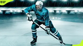 Ice hockey equipment list: Everything you need to play ice hockey and its use