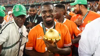 6 Countries That Hosted and Conquered AFCON as Ivory Coast Beat Nigeria