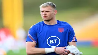 Fascinating facts about Aaron Ramsdale's salary, house, cars, contract, dating, net worth, age, stats