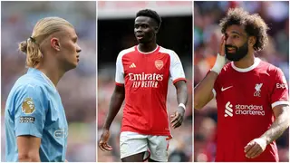 Top 5 Premier League betting picks after international break