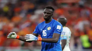 World Cup 2022: Bad Day For Mendy as Netherlands Beat Senegal 2:0 (Live Updates)