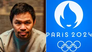 No Pacquiao at 2024 Paris Olympics: Why IOC Rejected Boxing Star's Request To Fight For Philippines