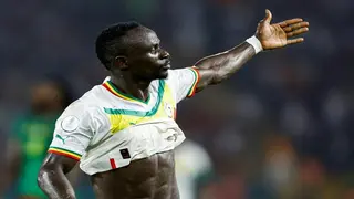 Holders Senegal remain team to beat after spectacular AFCON group stage
