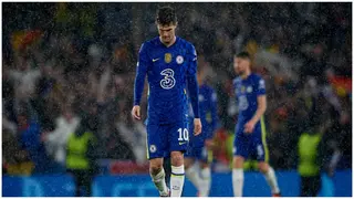 Chelsea Star Slammed for Snubbing Fans During Southampton Defeat