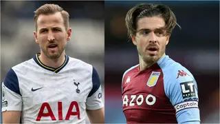 Former England Player ‘Attacks’ Pep Guardiola’s Man City for Signing Jack Grealish Ahead of Harry Kane