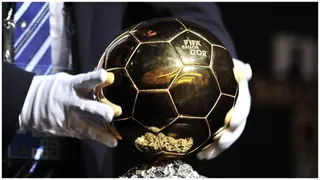 Ballon d’Or 2023: Venue, Date, Time, Schedule, How to Watch Awards