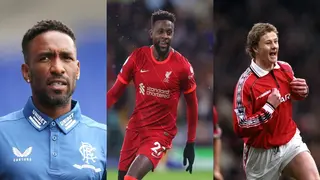 Super Subs: Players with the Most Premier League Goals from the Bench as Origi Climbs to 25th