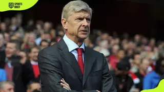 Uncover the complete list of Arsenal managers to date and their accomplishments