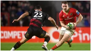 Super Rugby vs URC: How a Global Rugby Club World Cup Could Look After Munster vs Crusaders
