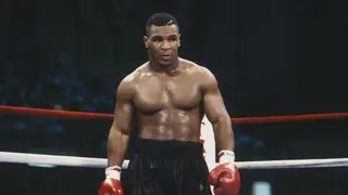 Ranking The 7 Greatest Heavyweight Boxers Of All Time