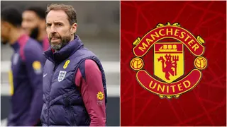 Is Gareth Southgate a good fit for Man United? Fans have their say