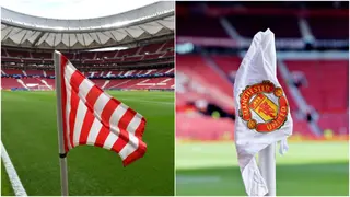 European Super League: Man United, Atletico Madrid Become First Clubs to React to Court Ruling