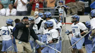 Best lacrosse players of all time: A ranked list of the 10 best to ever play the game