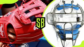 Discover the best baseball equipment brands and why they standout from the rest