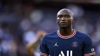 Danilo Pereira's net worth, contract, Instagram, salary, house, cars, age, stats, latest news