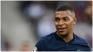 Ballon d’Or: Why Kylian Mbappe Believes New Criteria Could See Him Edge Lionel Messi, Erling Haaland