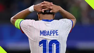 Euro 2024: Why Kylian Mbappe’s Form Has Been Poor, Ex Chelsea Star Explains Ahead of Spain Clash
