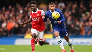 Chelsea vs Arsenal 2023 Premier League Predictions, Odds, Picks and Betting Preview