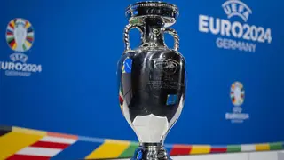 Euro 2024: How Each Group Looks Ahead of Upcoming Tournament in Germany With 3 Spots Remaining