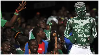 FKF Premier League: Kenyan League Resumes With Mouthwatering Fixtures After Festive Break