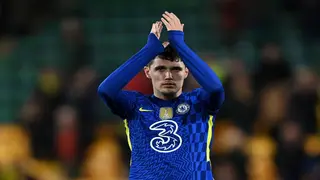 Fascinating facts about Andreas Christensen's net worth, house, contract, dating, salary, age, stats