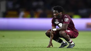 Super Eagles star ruled out of action till 2023 and will miss ties against Costa Rica, Portugal