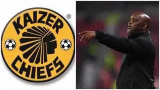 Pitso Mosimane: Challenges Kaizer Chiefs Could Face in Luring South African Tactician to Naturena