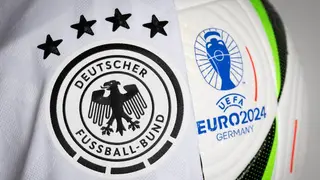 Euro 2024: How Host Nations Have Fared As Germany Look at Ending 28 Year Wait for Continental Title