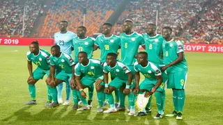 Senegal's national football team squad, coach, world rankings, AFCON and nickname