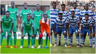 Blow to Gor Mahia and AFC Leopards as Betsafe withdraws sponsorship