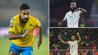 AFCON 2021: African showpiece wasn’t just about the big name players, new footballing stars were also born