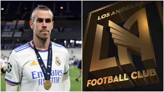 Gareth Bale’s Europe Career Comes to An End as Welshman Agrees Free Transfer to MLS