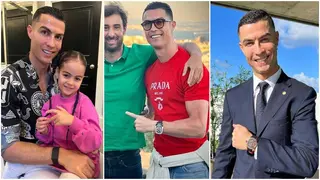 Cristiano Ronaldo: The Impressive Watch Collection of Al Nassr Star