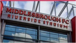 Middlesbrough Issues Defiant Response to Chelsea Request to Have FA Cup Tie Played Behind Closed Doors