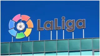 ACTIVA Insurance Group and LALIGA Sign Strategic Sponsorship Partnership