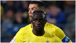 Sadio Mane: Senegalese Star Could Dump Cristiano Ronaldo, Al Nassr for UEFA Champions League Team