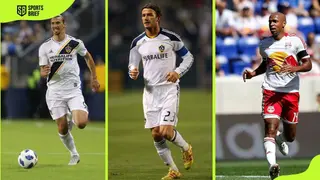 Top 10 most talented European players in the MLS: Who is the best European player in the MLS?