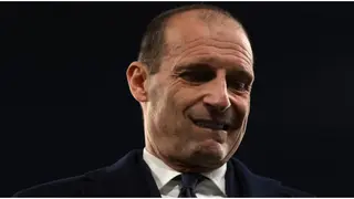7 Bizarre Managerial Firings After Massimiliano Allegri's Juventus Exit