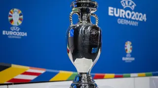 The Ultimate Guide to UEFA Euro 2024: Teams, Players, and Excitement!