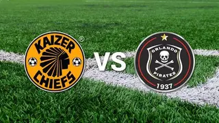 Orlando Pirates vs Kaizer Chiefs: which is the best team in South Africa?