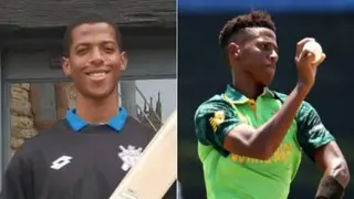 27 Year Old Man Arrested in Connection With the Assault of South African Cricketer Mondli Khumalo in England