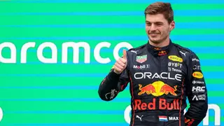 Formula 1: Lewis Hamilton Tops Charts of Drivers With Most Podiums As Max Verstappen Climbs the List