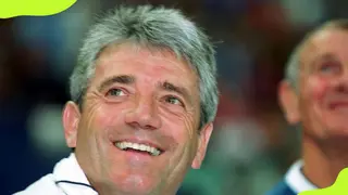 What is Kevin Keegan doing now? The personal life story of the football legend