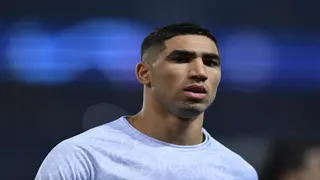 Achraf Hakimi: Morocco World Cup Star Under Investigation Over Strong Allegations of Assault