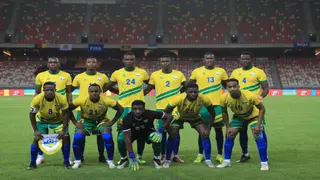 Top facts about Rwanda's national football team history and achievements