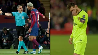 Ranking Barcelona’s Top 5 Champions League Heartbreaks After Loss to PSG in 2023/24 Quarter Finals